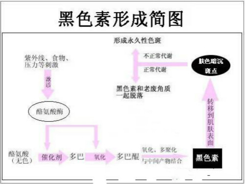 激光祛斑,美容仪器厂家,激光美容仪,操作美容仪器