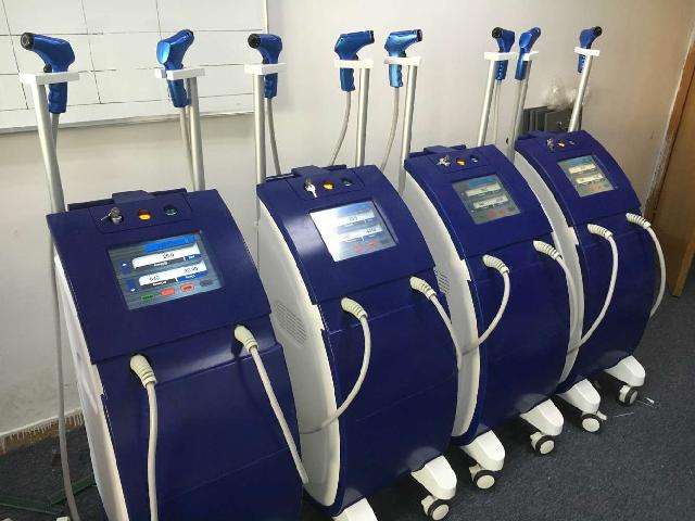 美容仪,美容仪器,美容仪器厂家 美容仪,美容仪器,美容仪器厂家