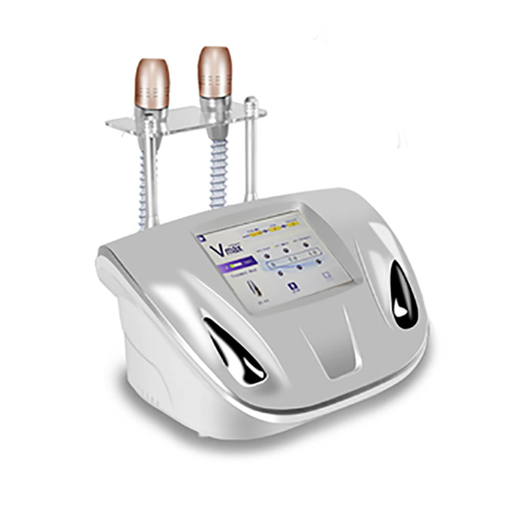 雷达线雕仪(i代)