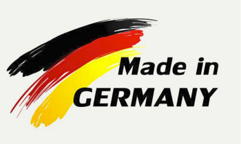 德国美容仪器靠什么获得市场的认可？