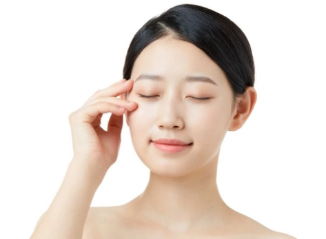 美容院脸部美容有哪些项目？