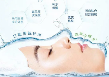 水光针和无创水光哪个更安全？