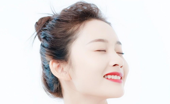 美容院用的面部仪器可以在家里使用吗？