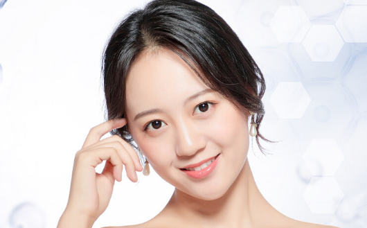 德玛莎水光跟美立方水光仪的区别是什么?